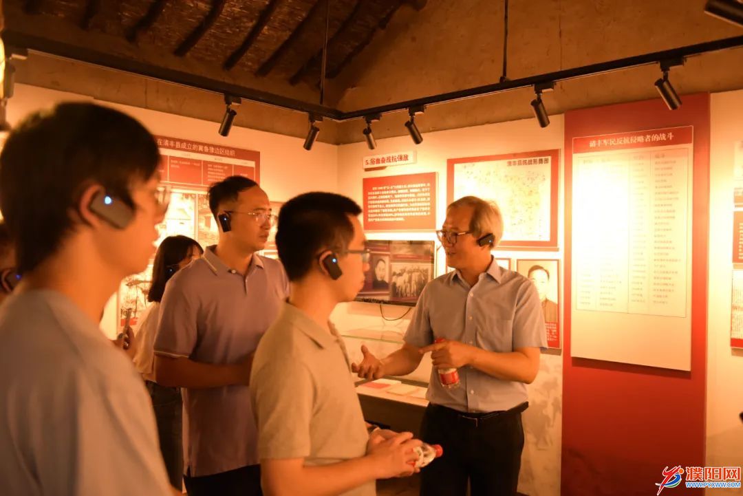 微信图片_20220716091241.jpg