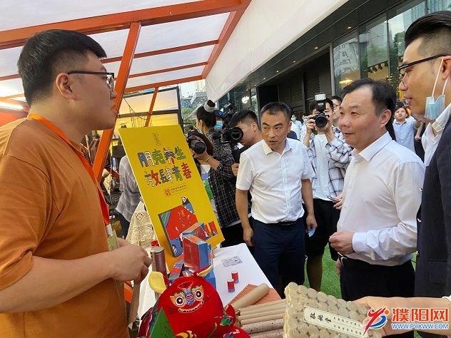 微信图片_20220719143203.jpg