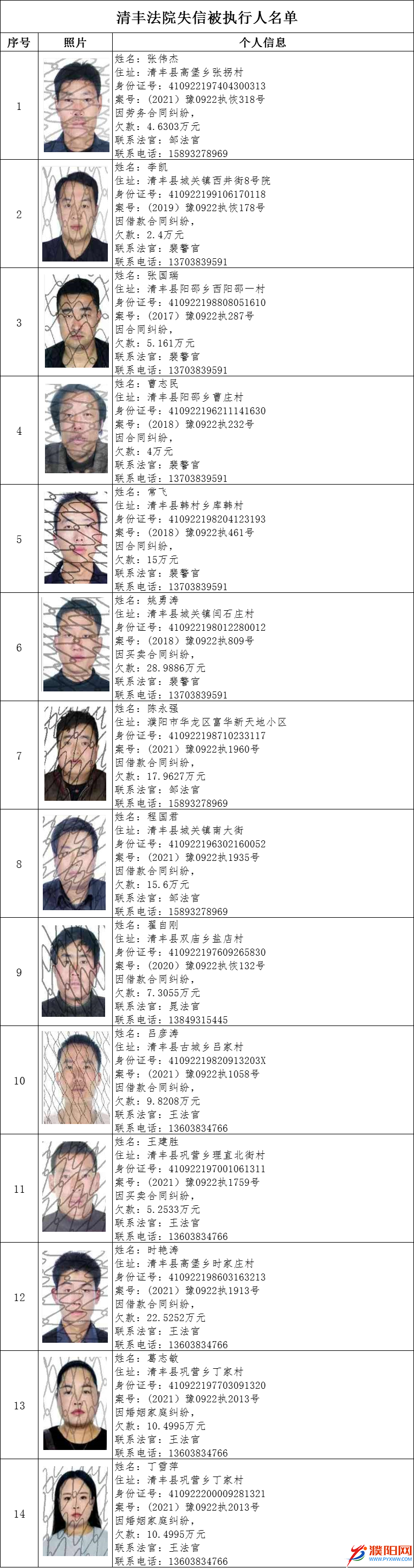 微信图片_20220729103725.png