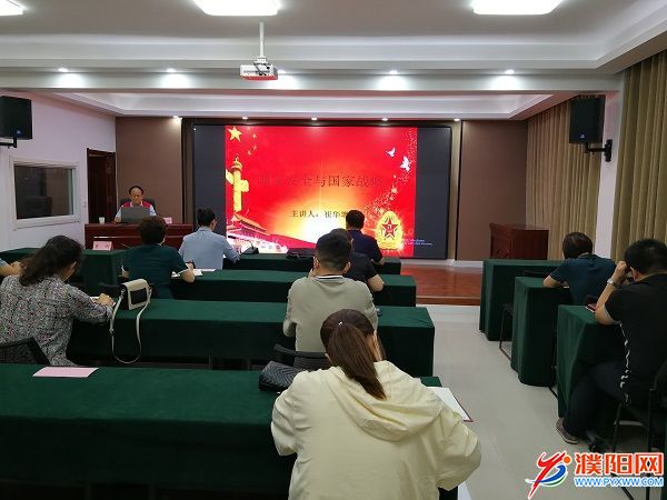 微信图片_20220729094719.jpg