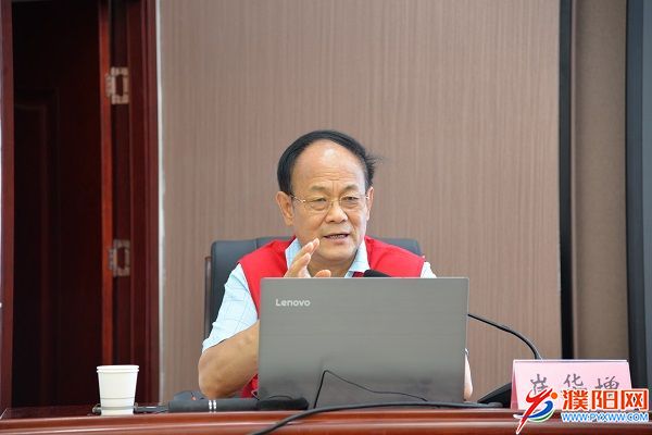 微信图片_20220729094723.jpg