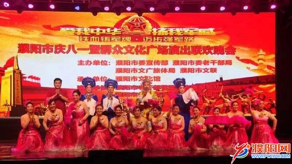 微信图片_20220730110828.jpg