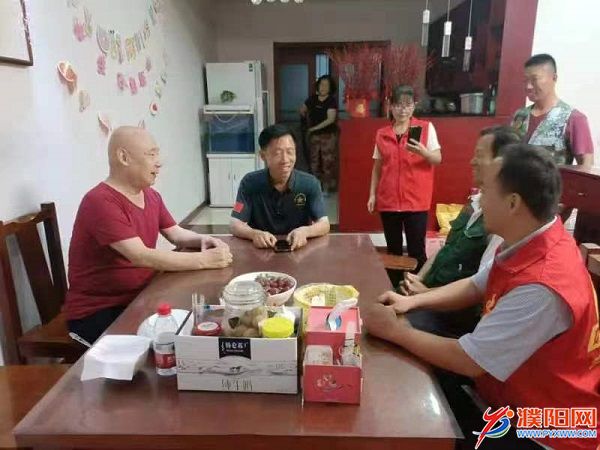 微信图片_20220801180513.jpg