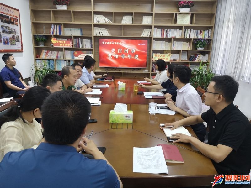 微信图片_20220801084819.jpg
