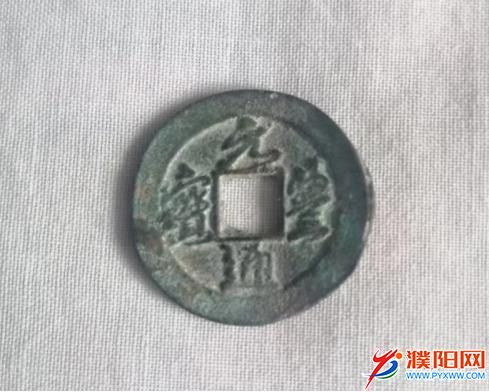 微信图片_20220805172042.jpg