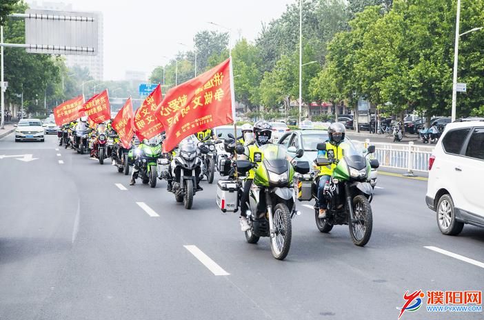 微信图片_20220805082034.jpg