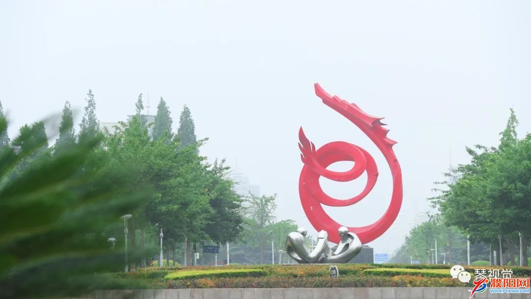 微信图片_20220808153938.jpg