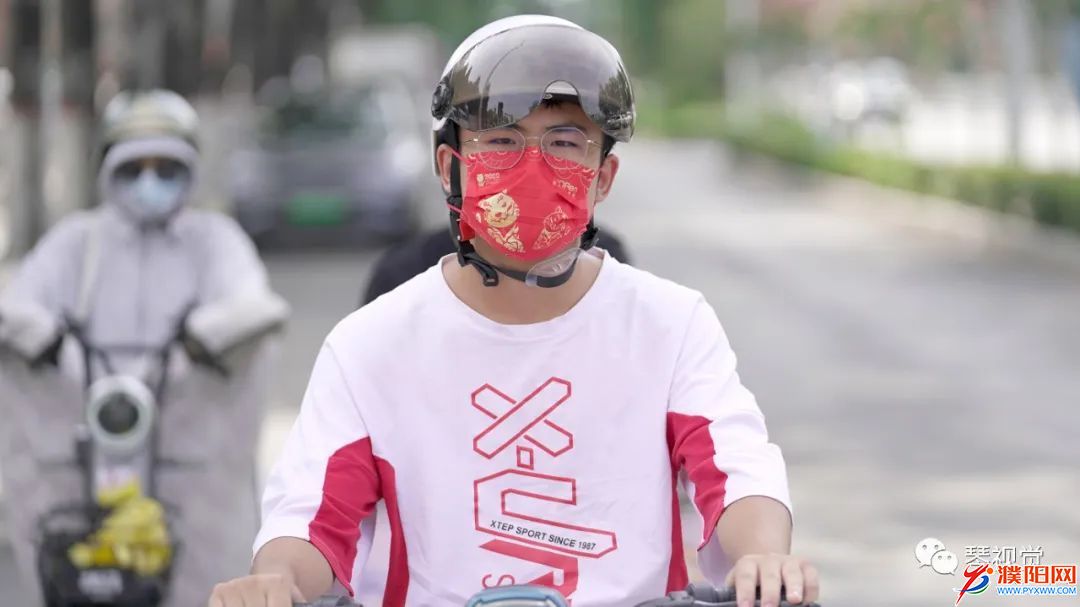 微信图片_20220808153948.jpg