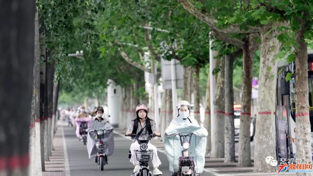 微信图片_20220808154017.jpg