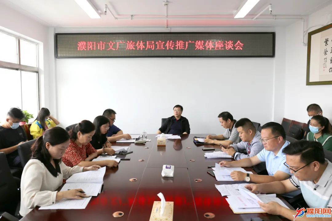 微信图片_20220810211404.jpg