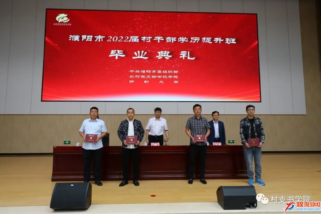 微信图片_20220810210807.jpg