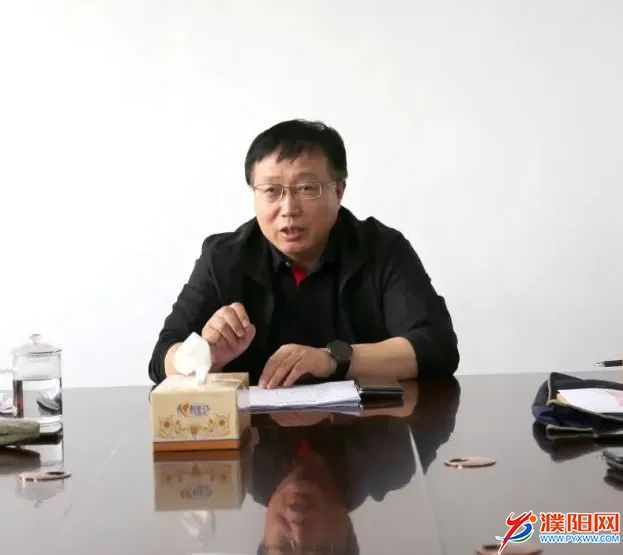 微信图片_20220810211418.jpg