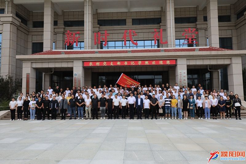 微信图片_20220810211225.jpg