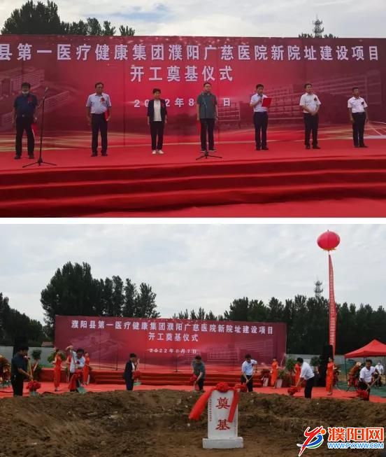 微信图片_20220815103934.jpg