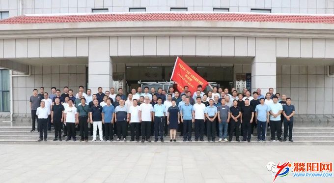 微信图片_20220816235134.jpg