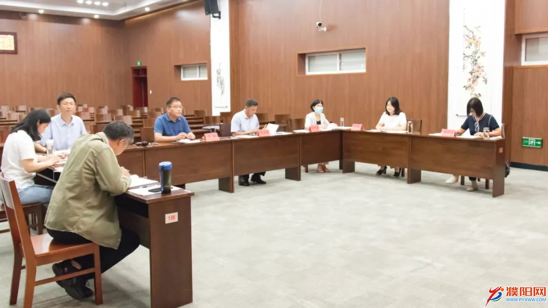 微信图片_20220819235705.jpg