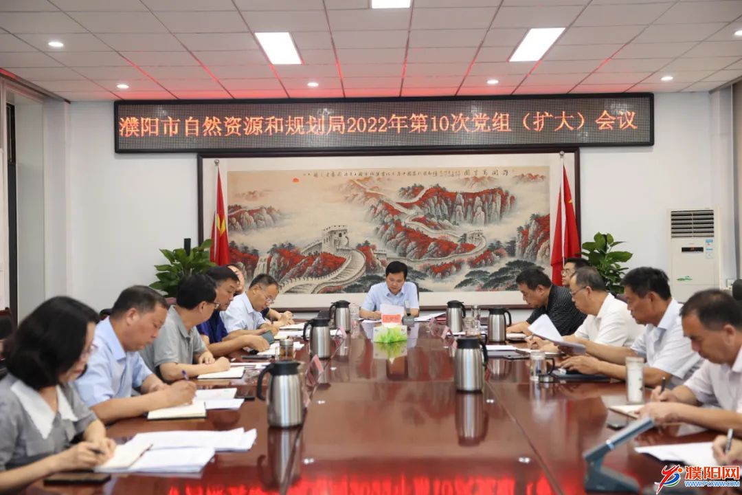 微信图片_20220819195341.jpg