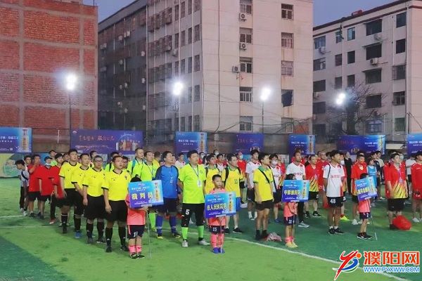 微信图片_20220822161304.jpg