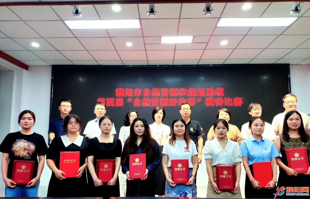 微信图片_20220824215902.jpg