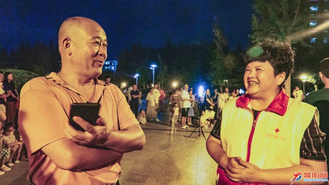 微信图片_20220825145149.jpg