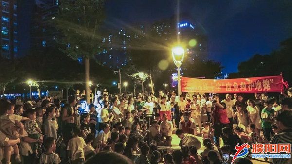 微信图片_20220825145041.jpg