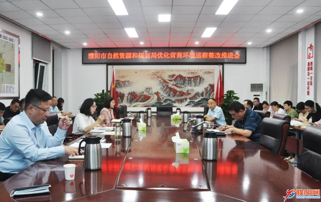 微信图片_20220825181607.jpg