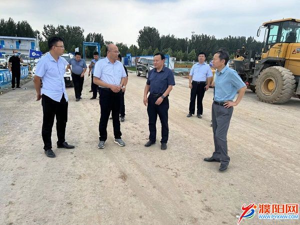 微信图片_20220826092436.jpg