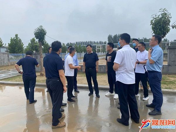微信图片_20220826092424.jpg