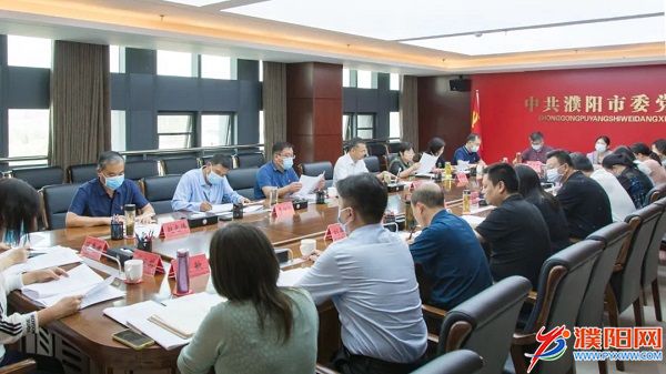 微信图片_20221005162651.jpg