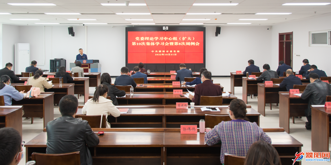 微信图片_20221102164857.png
