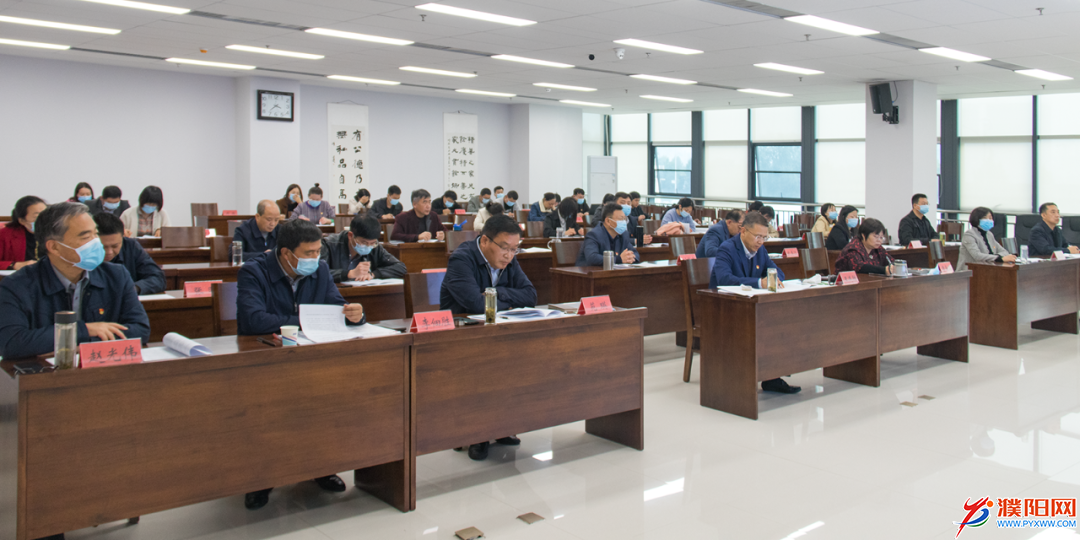 微信图片_20221102164907.png
