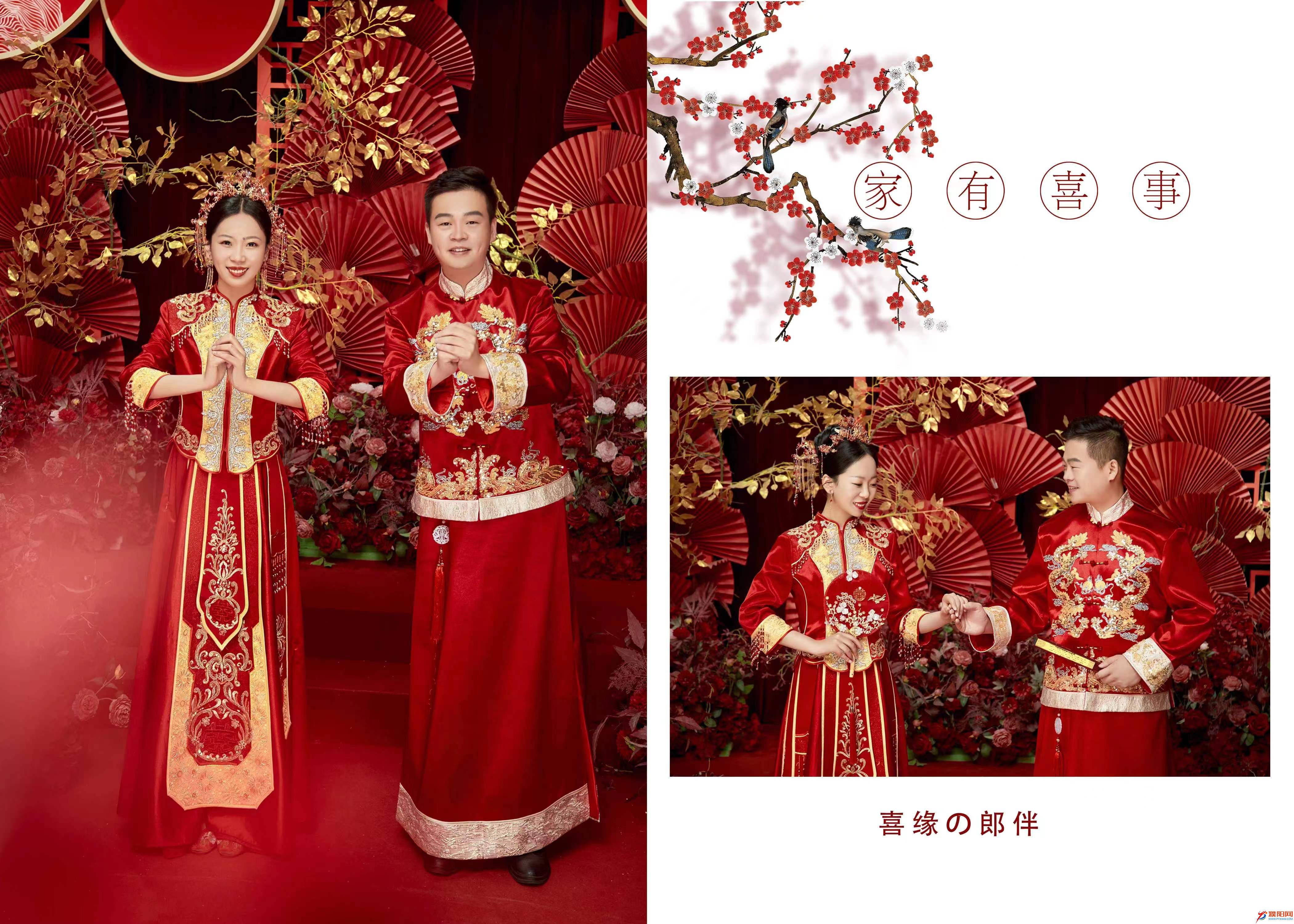 微信图片_20221111111917.jpg