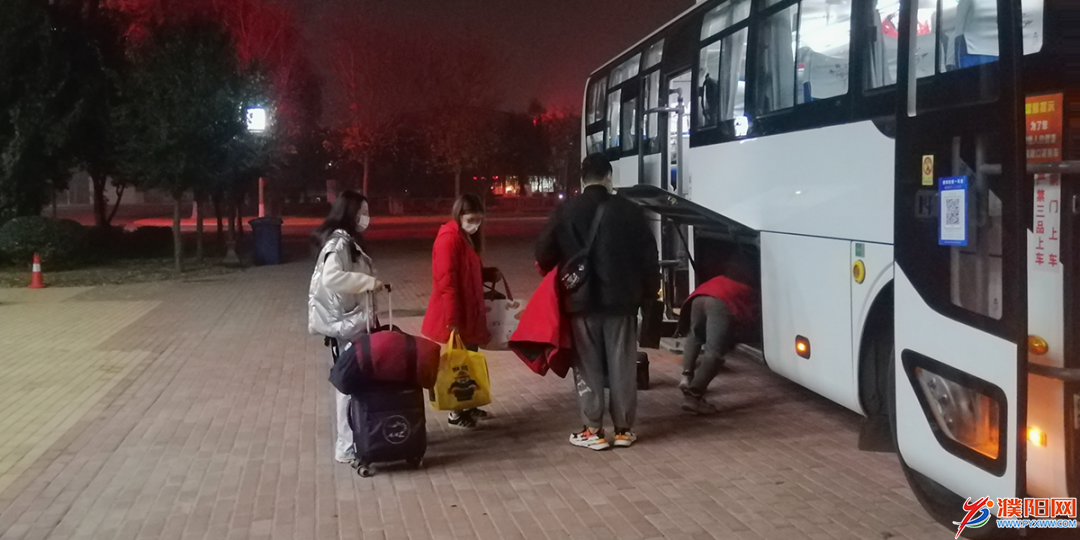 微信图片_20221115201043.png