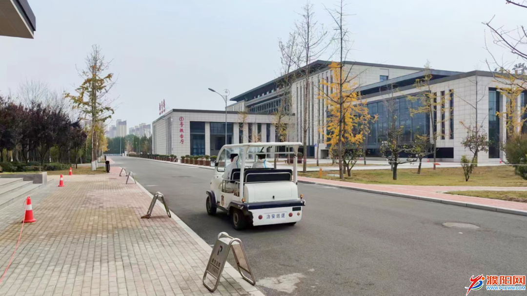 微信图片_20221115201532.png