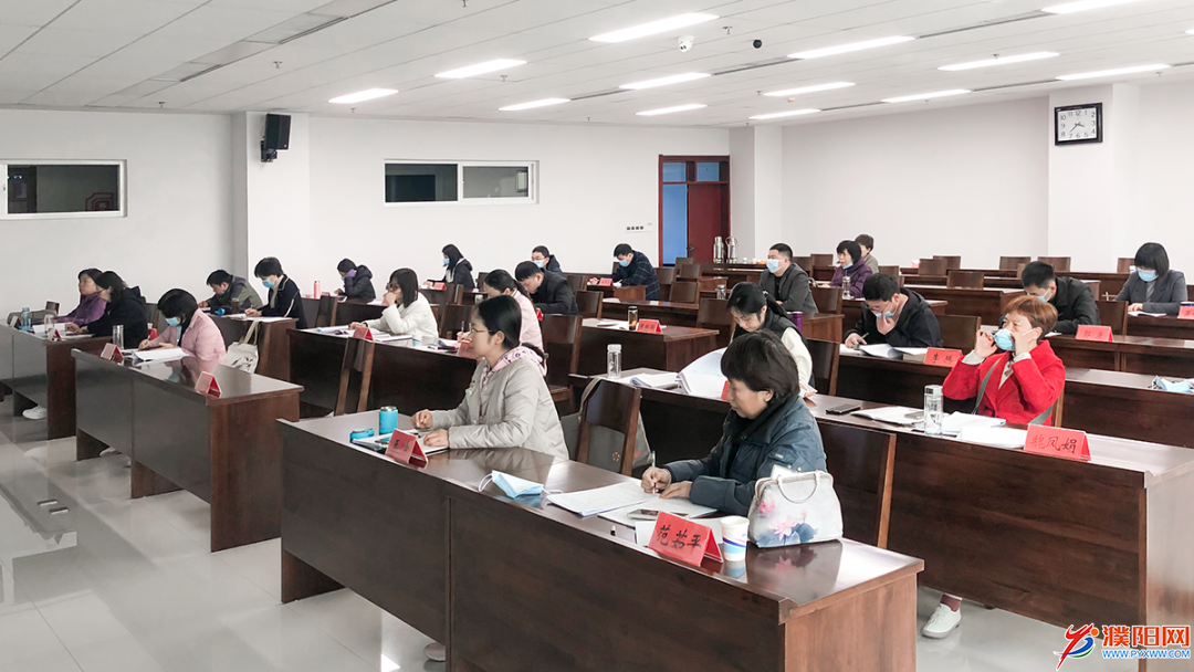 微信图片_20221121090358.png