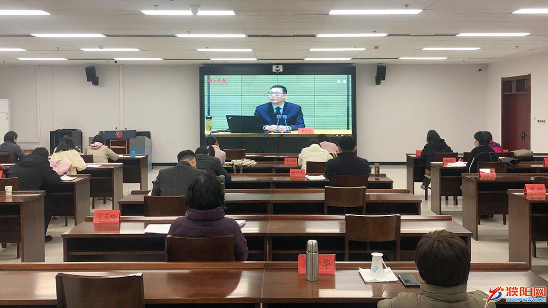 微信图片_20221121090347.png