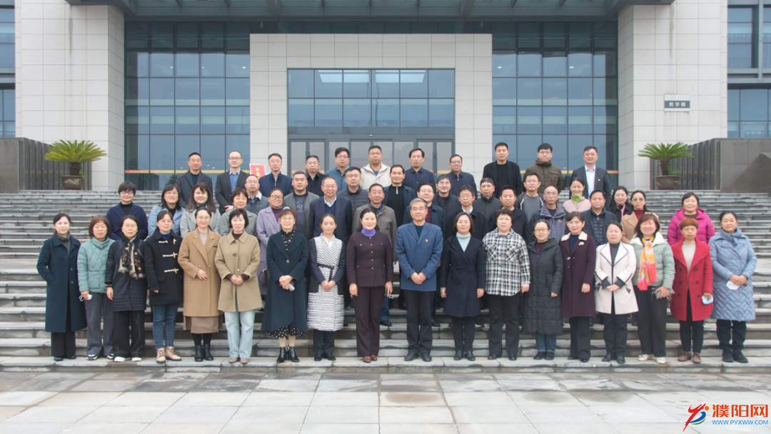 微信图片_20221126102649.png
