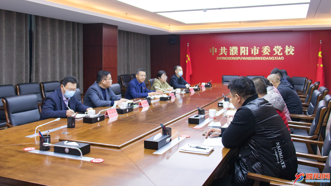 微信图片_20221126102518.png