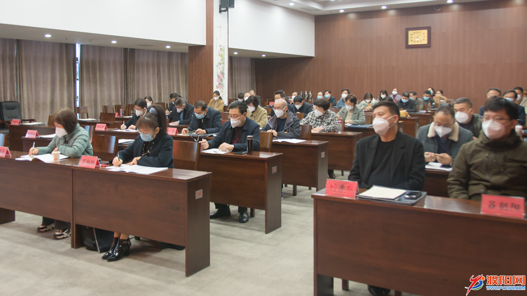 微信图片_20221126102638.png