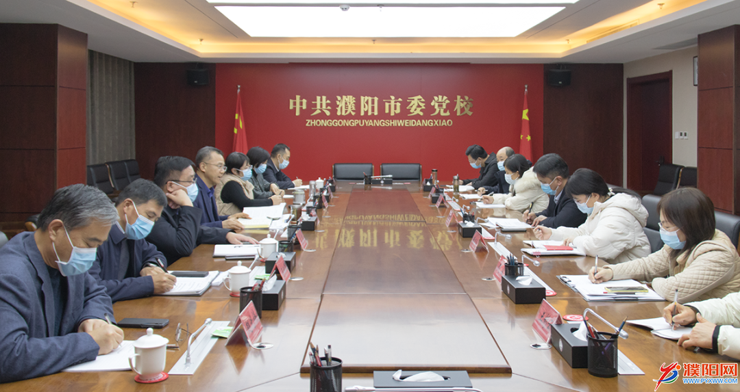 微信图片_20221204115253.png