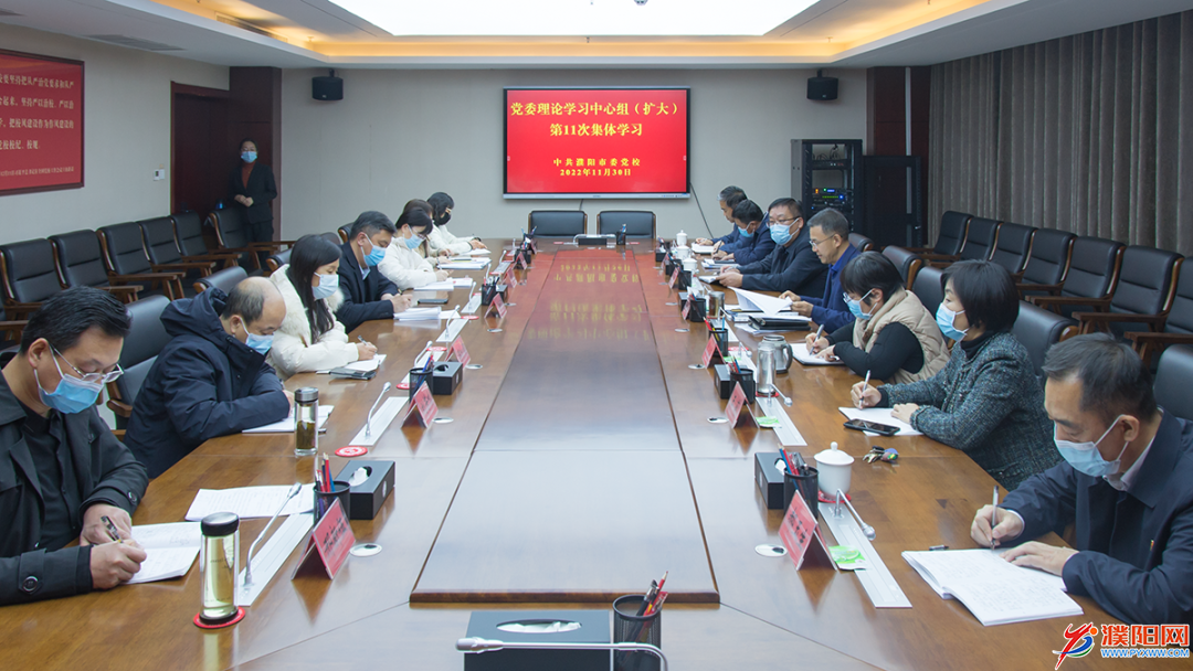 微信图片_20221204115116.png