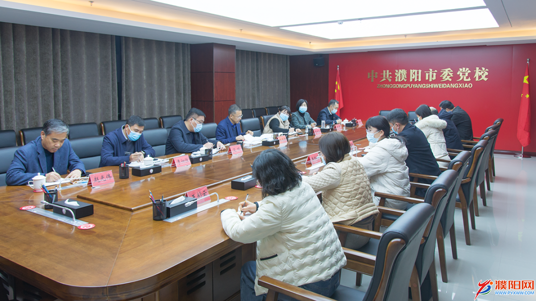 微信图片_20221204115126.png