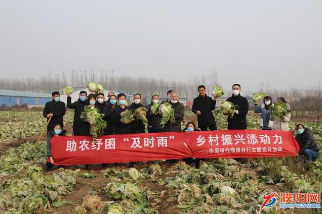 微信图片_20221210190812.png