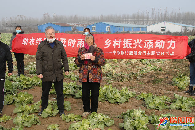 微信图片_20221210190819.png