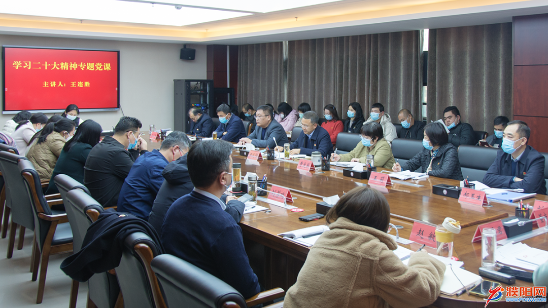 微信图片_20221212091649.png