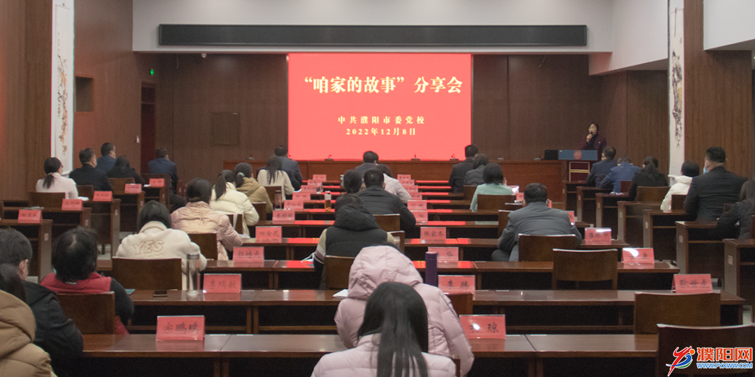 微信图片_20221213113357.png