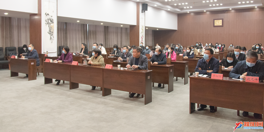微信图片_20221213113423.png