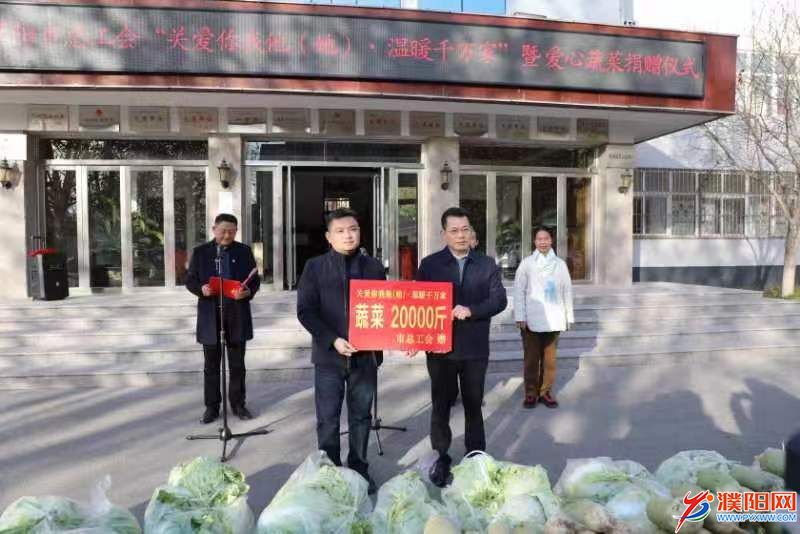 微信图片_20221214083552.jpg