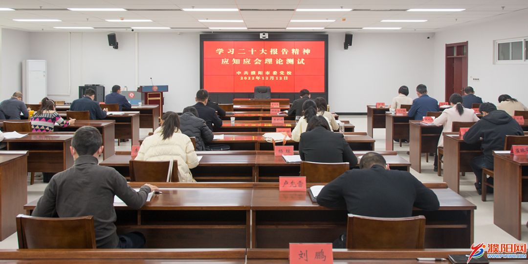 微信图片_20221218104015.png