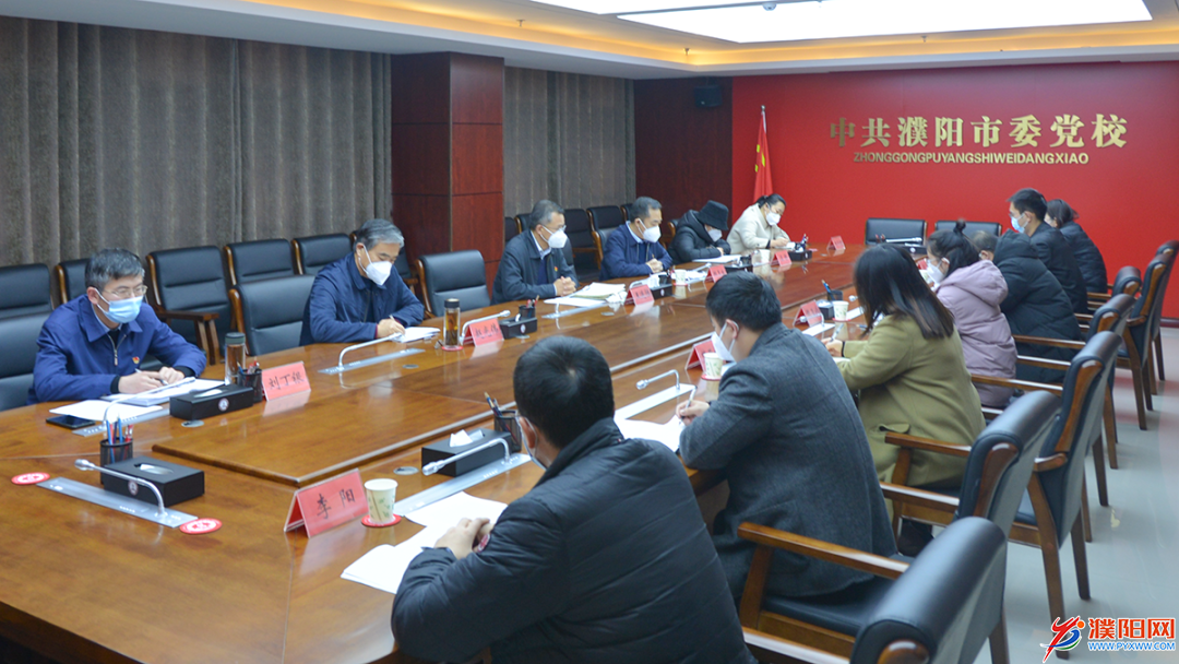 微信图片_20221230220140.png